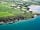 Cim Farm Caravan Park