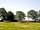 Donkey Down Camping at Culliford Tree