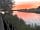 Glasson Dock Campsite