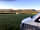 Lane End Farm: Lane end farm camping