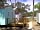 Parque Orbitur Valado: Shaded holiday homes