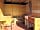 The Cross Keys Inn: Washrooms