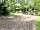Blackbrook Lodge Camping and Caravanning: Xx