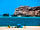 Parque Orbitur Valado: Nazaré beach