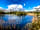 Belvoir Waters