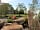 Poplar Grove Farm Caravan Park