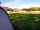 Bird Rock Campsite