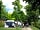 Campeggio Panorama del Chianti: Countryside living (photo added by manager on 03/12/2014)