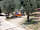 Camping Le Soline