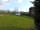 Grange Farm Lodge: Electric grass pitches