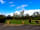 New Broom Camping and Caravan Site