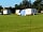 Godwin's Caravan and Camping Site: Spacious grass pitches (photo added by manager on 27/07/2016)