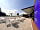 Balatontourist Füred Camping