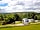 Howgill Lodge