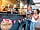 Ty Mawr Holiday Park: Bar