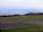 Burrowhead Holiday Village: Isle of Man from Burrowhead