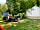 Wrekin Forest Events Camping