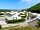 Hendre Mynach Caravan and Camping Park: Hardstanding pitches (photo added by manager on 21/04/2022)