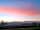 Wrekin View Retreat: Wrekin View (photo added by manager on 08/03/2022)