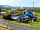 Hendre Mynach Caravan and Camping Park: Views over the coast (photo added by manager on 21/04/2022)