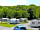 Riverside Camping (фото добавлено менеджером 29.01.2013)