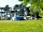 Trewan Hall Camping Site: Non-electric field - Barn Park