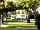 Area Camper Ulisse (photo added by manager on 16/04/2020)