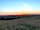 Aylesmore Farm Campsite