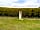 Bowbrook Caravan and Camping: Hook-up point (photo added by manager on 17/05/2020)
