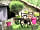 Moulin de Chaules: Have an enjoyable stay (photo added by manager on 05/01/2015)