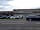 Grasmere Caravan Park: Stadium (15 minute walk) (photo added by  on 17/08/2023)