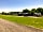 Harbour Lights Campsite: Hardstanding pitches