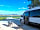 Tower Hill Caravan and Camping (фото добавлено  13.08.2023)