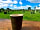 Orchard View Farm: Have a coffee to go (photo added by manager on 27/07/2020)