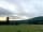 Woodleigh: Views