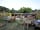 Camping La Clairière: The site (photo added by manager on 07/25/2019)