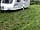 Greystones Nawab Camping and Touring