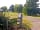 Boat Lane Caravan and Camping