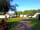 Whitemead Caravan Park (foto tilføjet af bestyrer 14.05.2017)