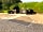 Lamb Cottage Caravan Park