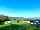 Erw Glas Glamping and Camping: Camping field (photo added by manager on 27/10/2021)