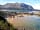 Camping Playa Arenillas