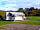 Dare Valley Country Park: Nice spacious site