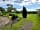 Lilling Hall Farm