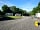 Tyddyn Dedwydd Caravan Site (фото добавлено менеджером 22.07.2023)