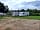 Evesham Caravan Site: Tourers on the site (photo added by manager on 06/07/2020)