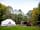 Brecon Beacons Bell Tents: Wide of the camp (photo added by manager on 18/10/2022)