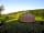 Willey Lane Farm (фото добавлено менеджером 03.06.2023)