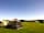 Gnome World Holiday Park