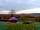 Sunnyhill Park and Campsite: Yurts
